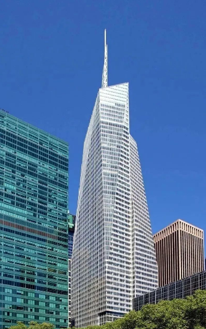 12787727png 12787727png