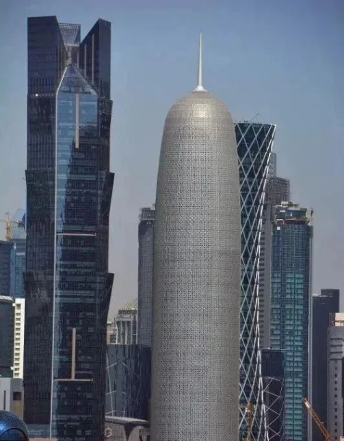 14284878png 14284878png