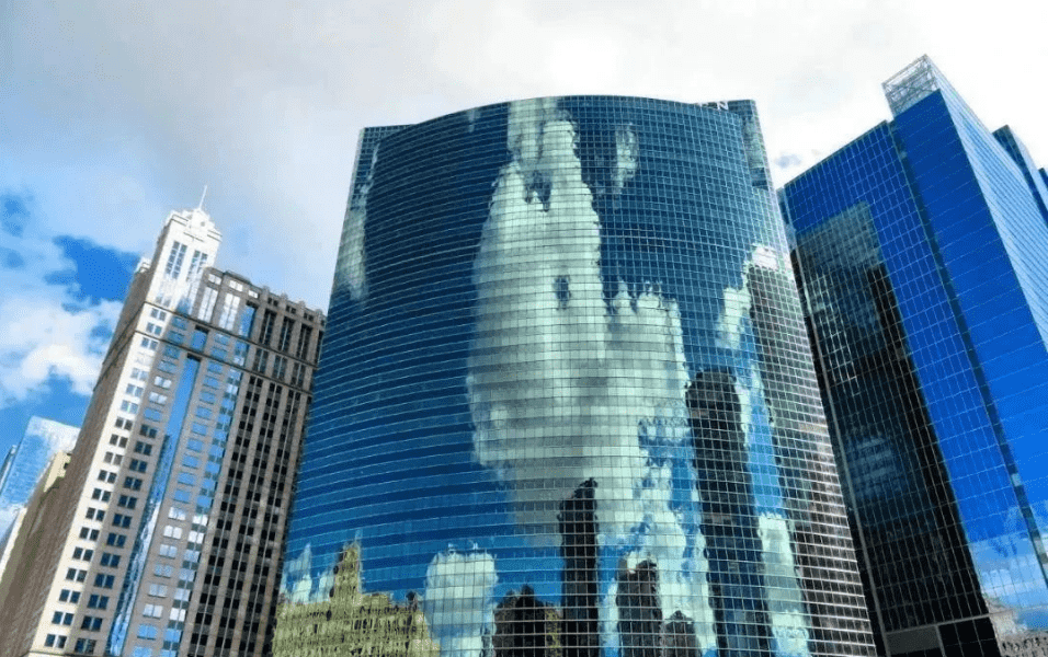 15744448png 15744448png