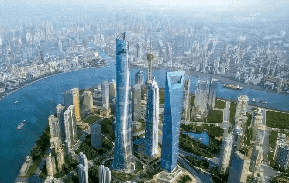 18948824png 18948824png