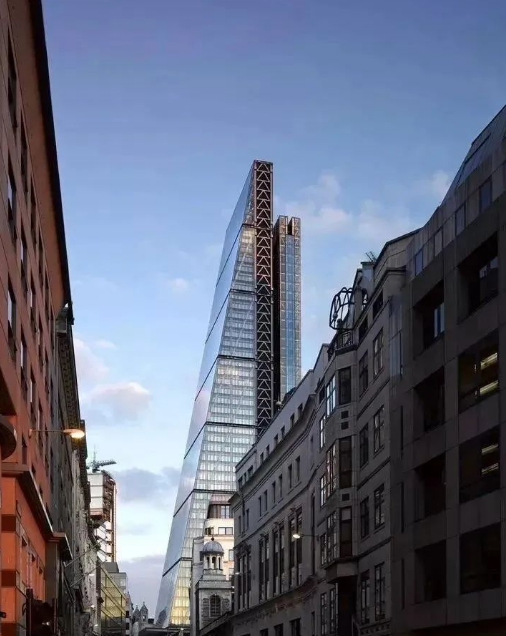 19281026png 19281026png