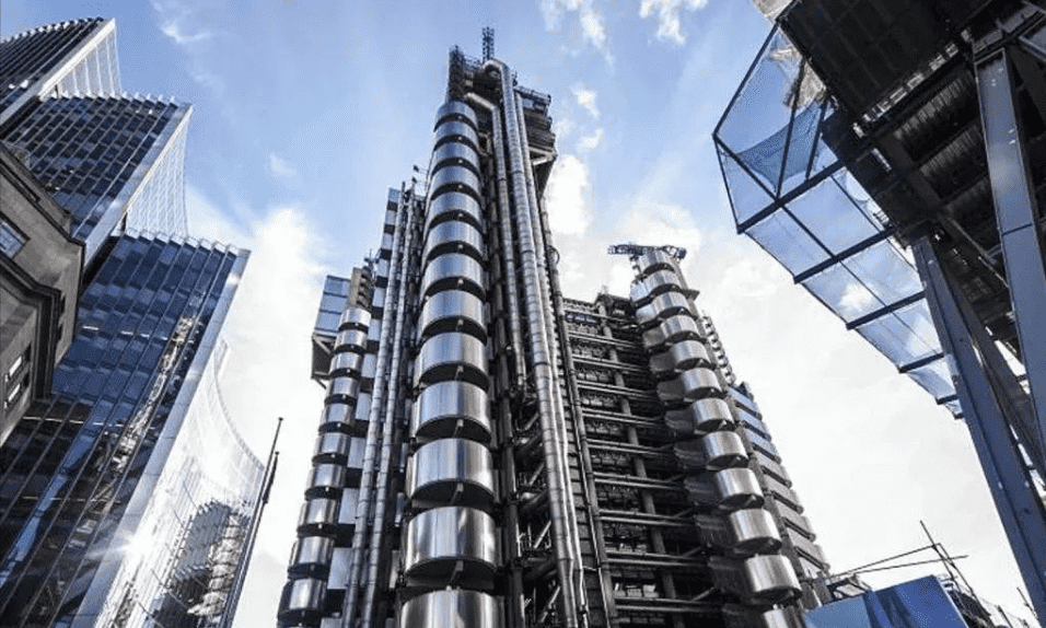 19326810png 19326810png