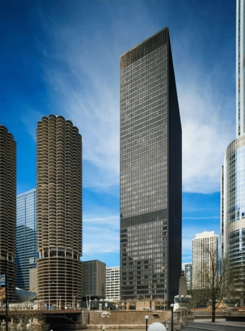 20364701png 20364701png