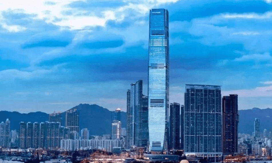 27660429png 27660429png