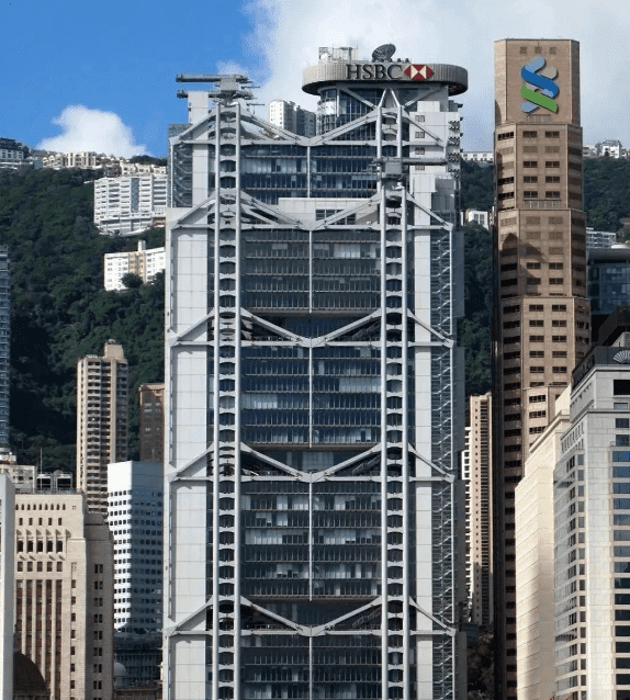 29716420png 29716420png