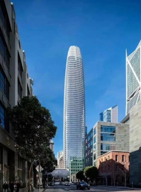 33137487png 33137487png