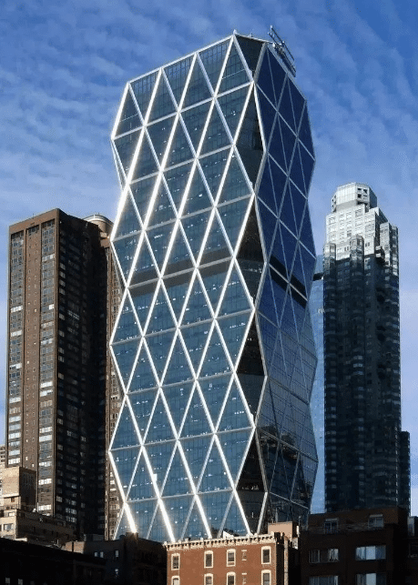 33594234png 33594234png