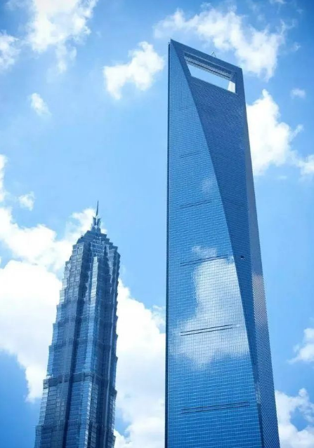 36603960png 36603960png