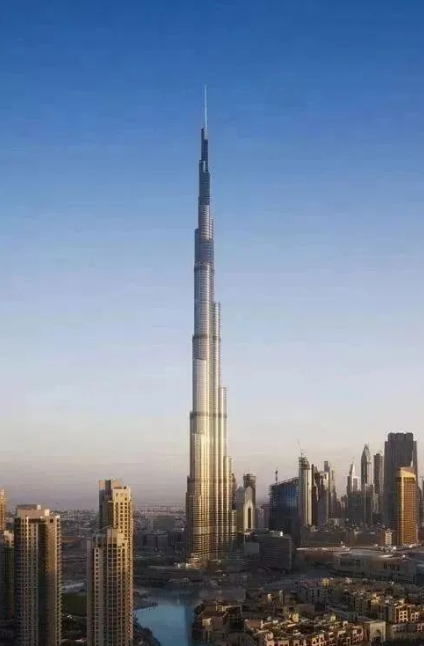 36915139png 36915139png