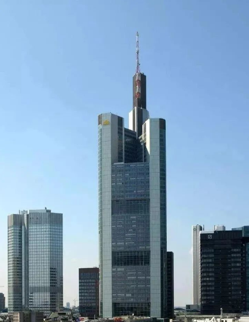 41365479png 41365479png