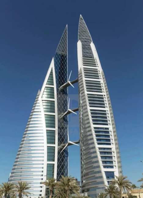 42151792png 42151792png