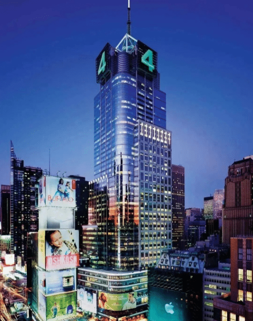 42962841png 42962841png