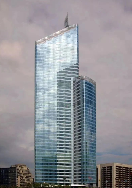 43641979png 43641979png