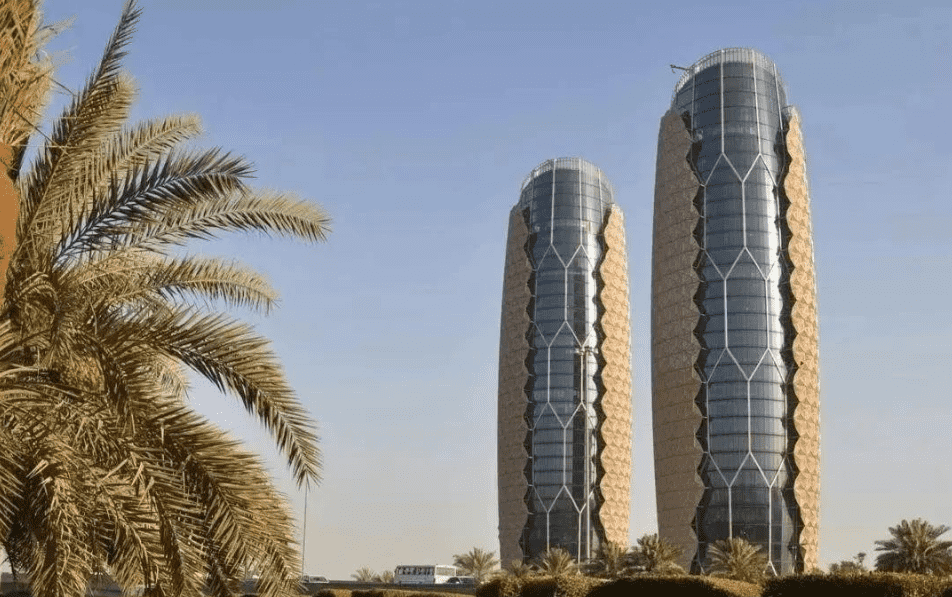 45221237png 45221237png