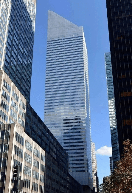 45435502png 45435502png