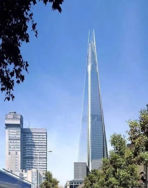 50244490png 50244490png