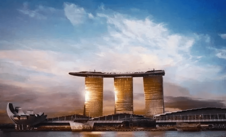 52658117png 52658117png