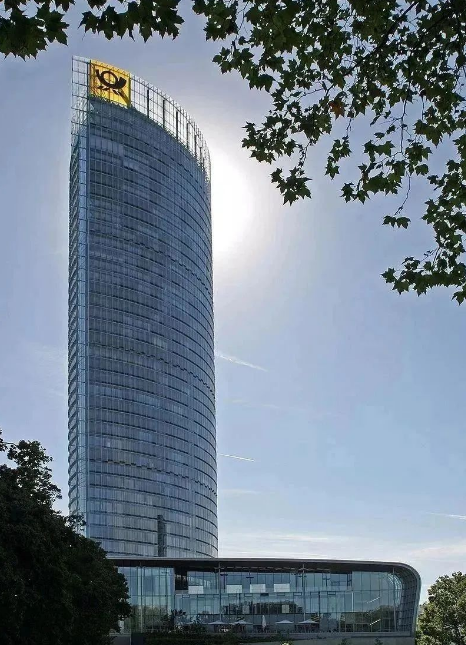 56101880png 56101880png