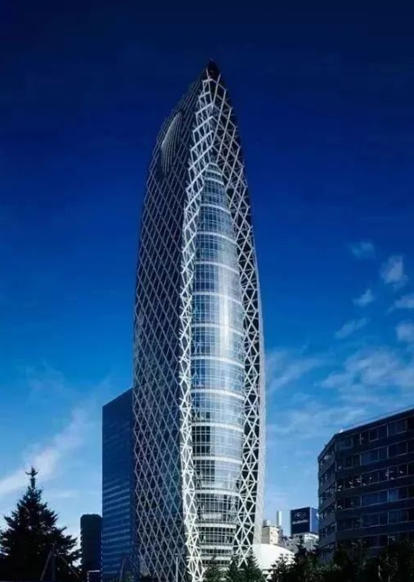 56144799png 56144799png