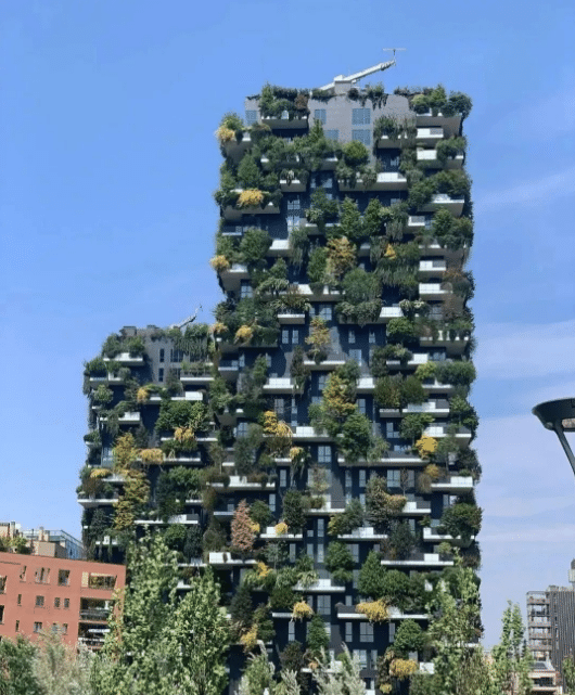 58086530png 58086530png