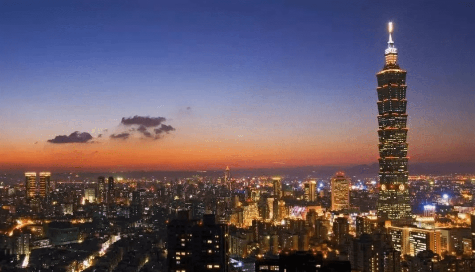 60278828png 60278828png