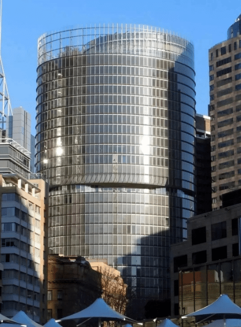 64231144png 64231144png