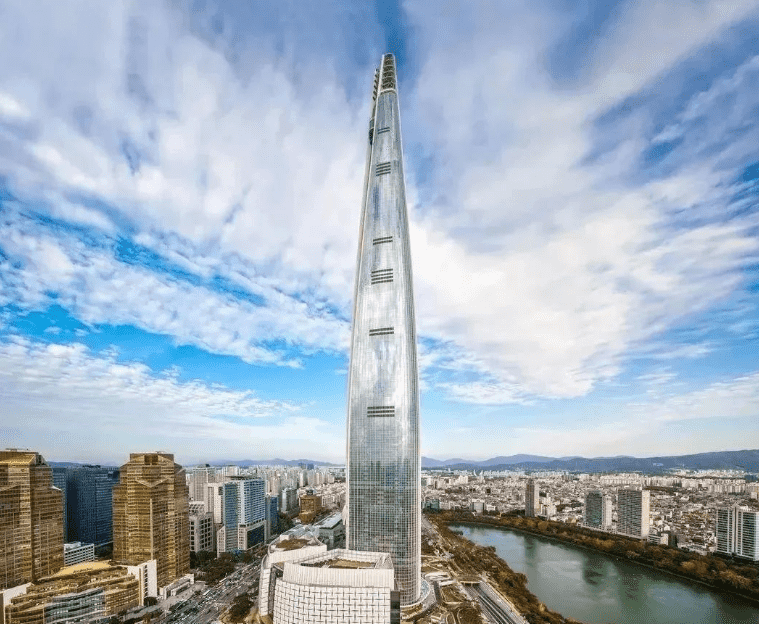 64597274png 64597274png