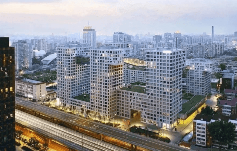 65138958png 65138958png