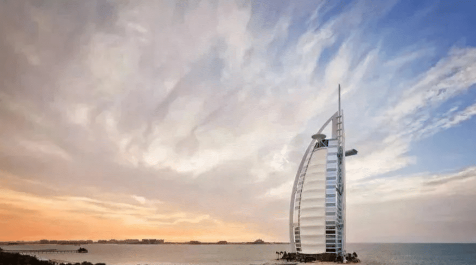 67467751png 67467751png