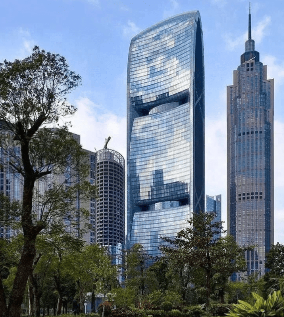 69420650png 69420650png