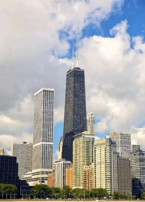 70667302png 70667302png