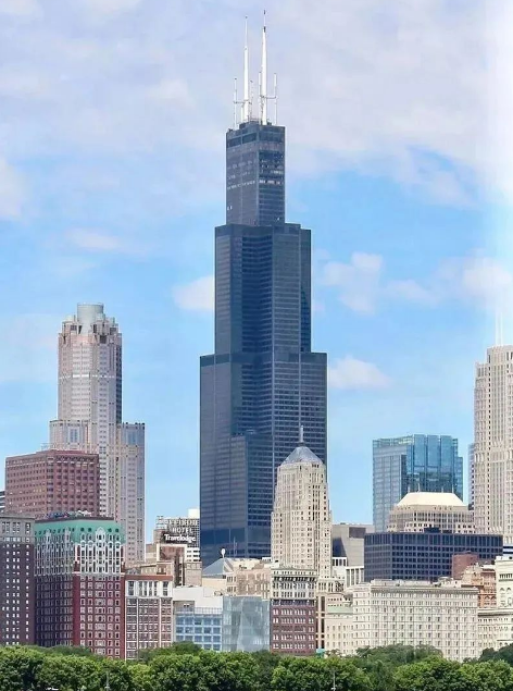 71505228png 71505228png