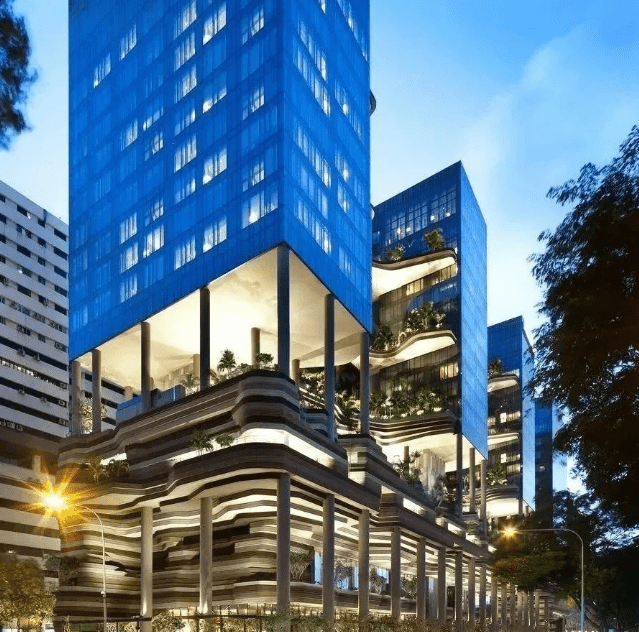 71616171png 71616171png