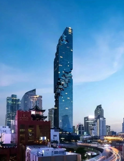 81027943png 81027943png