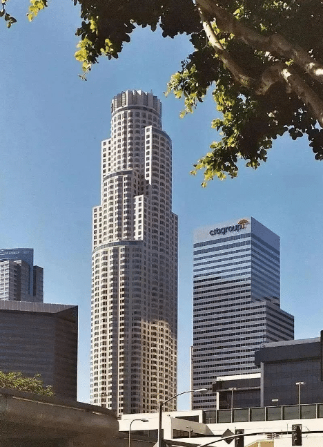 83415478png 83415478png