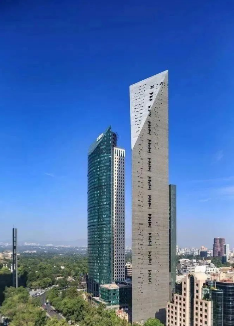 83512622png 83512622png