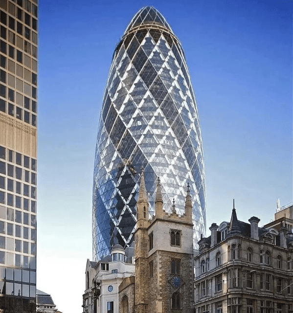 84589593png 84589593png