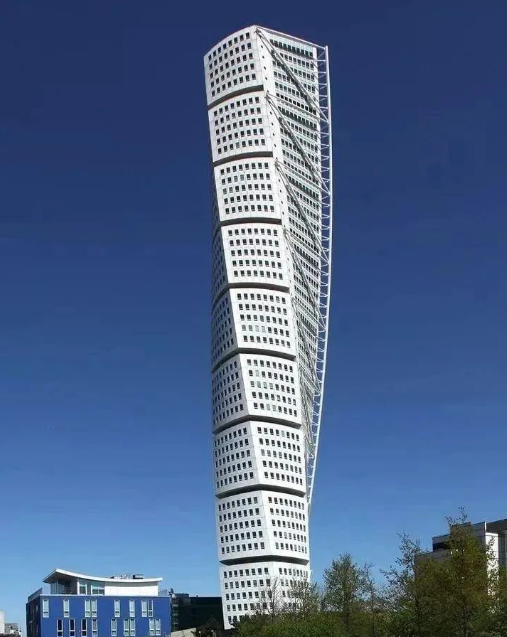 85043189png 85043189png