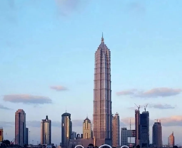 85239069png 85239069png