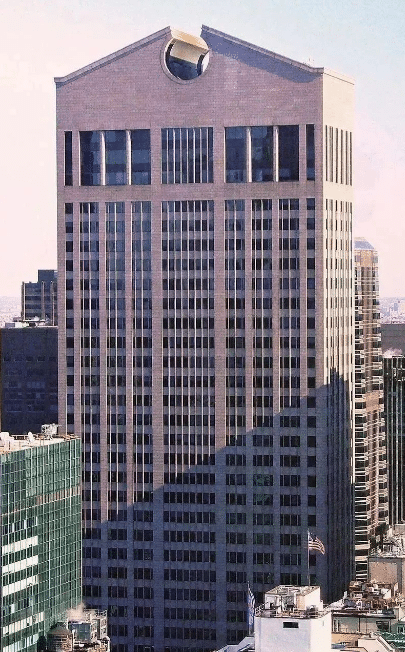 90552653png 90552653png