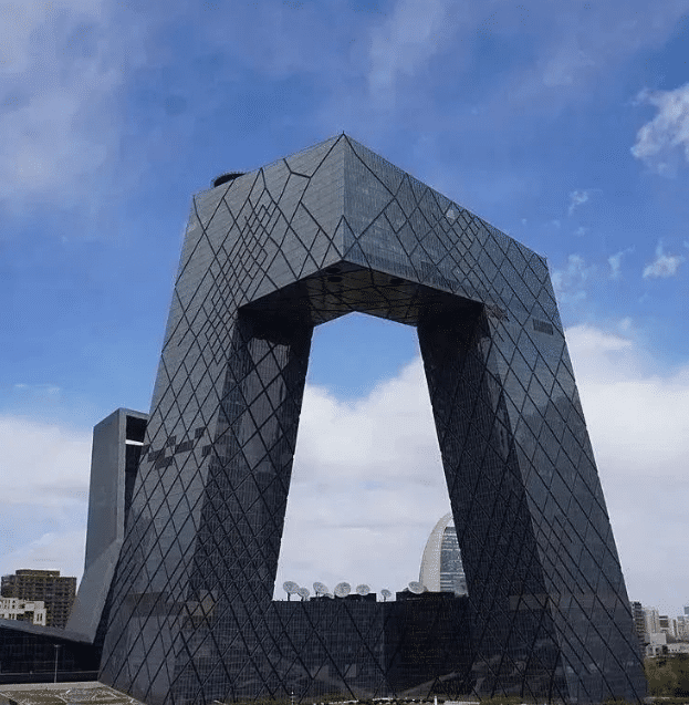 91526615png 91526615png