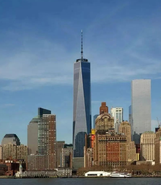 95338339png 95338339png