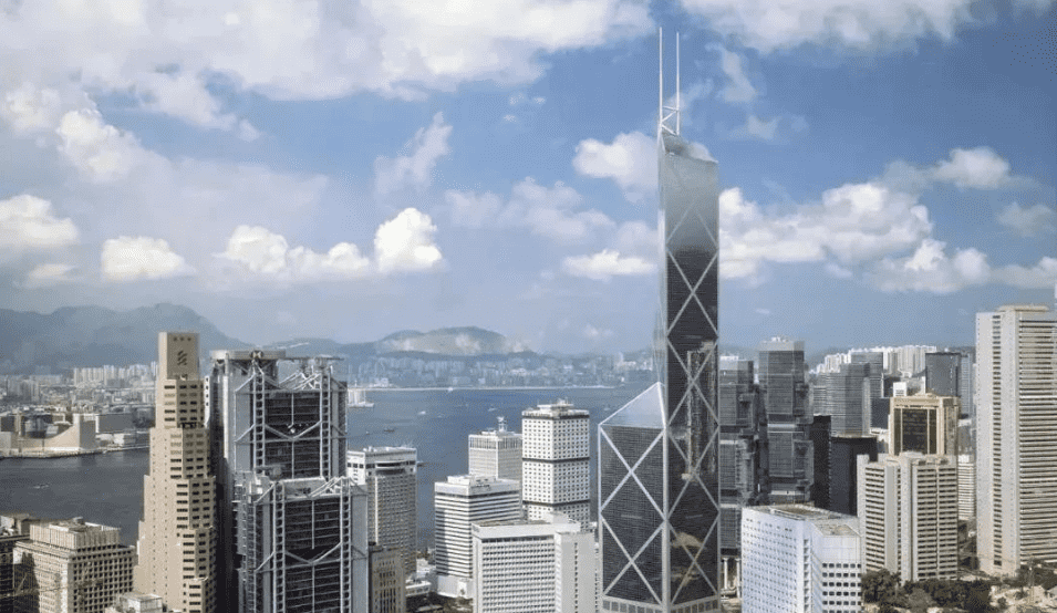 96898327png 96898327png