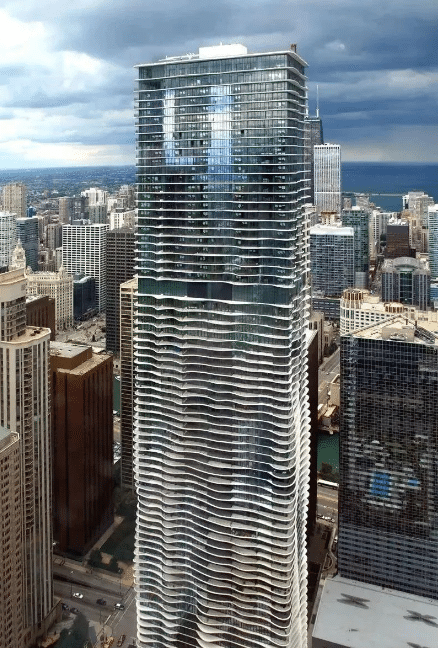 97440581png 97440581png