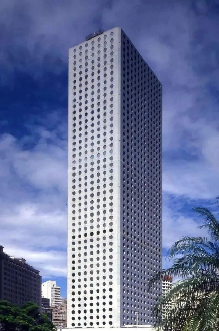 98273774png 98273774png