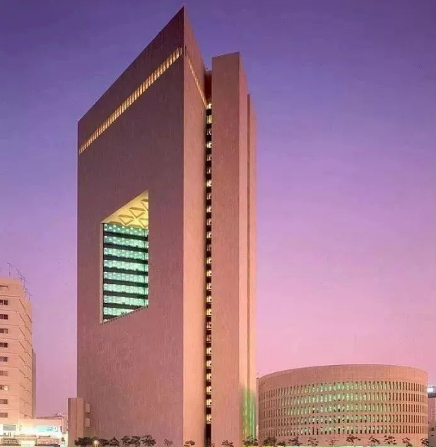 99807548png 99807548png