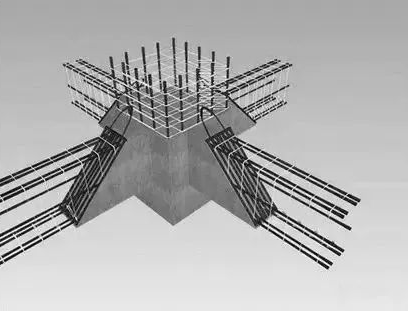 12528959png 12528959png