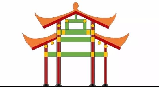 13250330jpg 13250330jpg