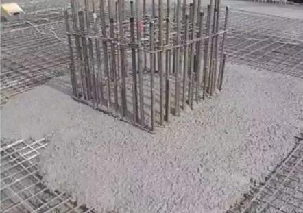 13584485png 13584485png