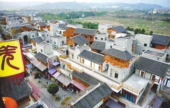 28089380jpg 28089380jpg